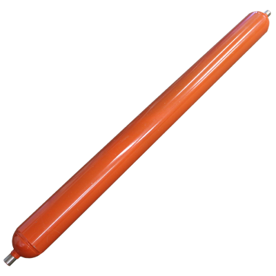 Starex&nbsp;FGX&nbsp;simítóhenger 145