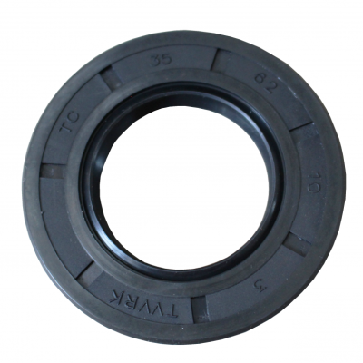 Starex&nbsp;FGX&nbsp;szimering 35x62x10