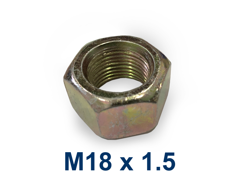 Starex&nbsp;FGXH&nbsp;anyacsavar nagy m18 x 1.5 munkahengerhez