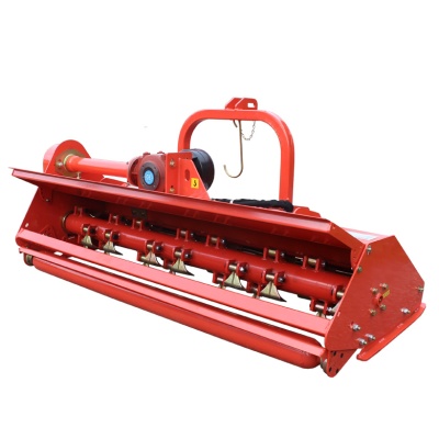 Starex&nbsp;FGXH-N 175&nbsp;szárzúzó nyitható burkolattal oldalmozgatással erősített kivitelű