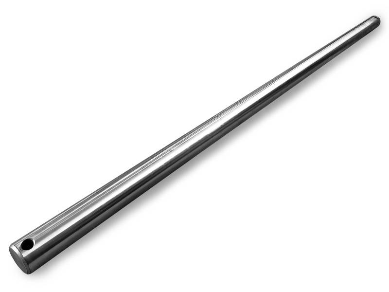 Starex&nbsp;FGXH 135-175&nbsp;rúdazat oldalmozgatáshoz
