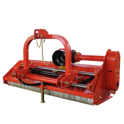 Starex&nbsp;FGXH 175&nbsp;szárzúzó hidraulikus oldalmozgatással erősített kivitelű