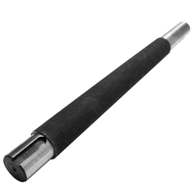 Starex&nbsp;FMXH 180-200&nbsp;hajtómű tengely 58 cm