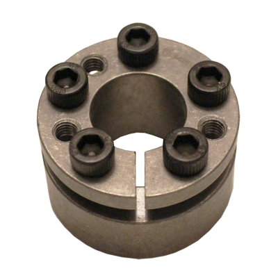 Starex&nbsp;FX-FXL&nbsp;ékszíjtárcsa rögzítő 22x47 mm