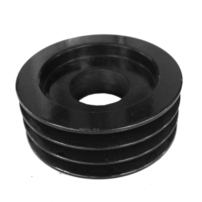 Starex&nbsp;FX-FXL&nbsp;hajtó ékszíjtárcsa 3-szíjas 130 mm