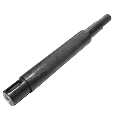 Starex&nbsp;FX 95-135&nbsp;hajtómű tengely 33 cm