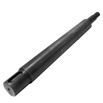 Starex&nbsp;FX 145&nbsp;hajtómű tengely 43 cm