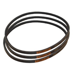 Starex&nbsp;FX-FXL&nbsp;ékszíj szett 3 db 13x930 li