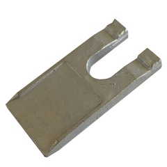 Starex&nbsp;GF&nbsp;kés gödörfúróhoz