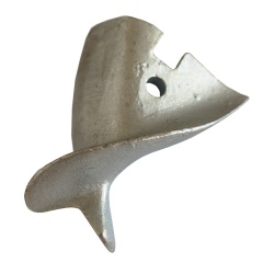 Starex&nbsp;GF&nbsp;furóhegy gödörfúróhoz