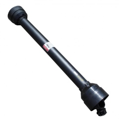 Starex&nbsp;T5S 1300&nbsp;kardántengely 1300 mm gödörfúróhoz