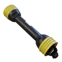 Starex&nbsp;T60 950&nbsp;kardántengely 950 mm