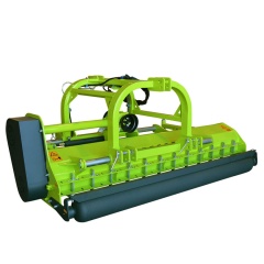 Niubo&nbsp;TPR 180&nbsp;professzionális szárzúzó