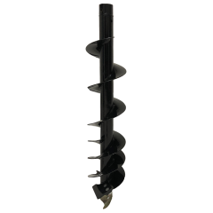 Deleks&nbsp;20L&nbsp;fúrófej 20 cm