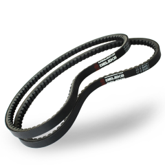 Deleks&nbsp;ÉKSZÍJ SZETT 2DB&nbsp;dk-800