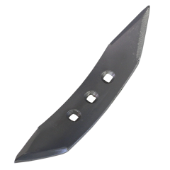 Deleks&nbsp;DE&nbsp;lándzsa kapa kultivátorhoz