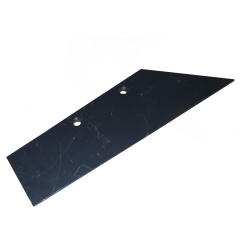 Deleks&nbsp;EKEVAS&nbsp;dp- ddp-drp-drhp ekékhez