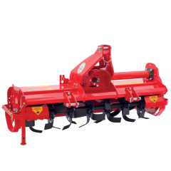 DELMORINO EAGLE 85 talajmaró