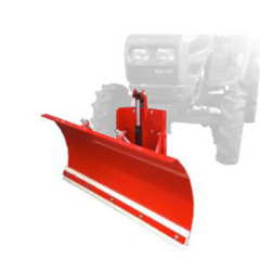 Delmorino&nbsp;LF 177&nbsp;hótoló lap