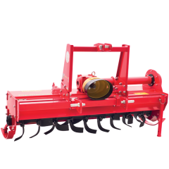 DELMORINO URT HF222 talajmaró