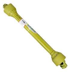 Geo&nbsp;T5S 1700&nbsp;kardántengely 1700 mm