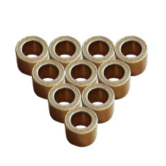 Starex&nbsp;AGXL-EFG-ATV&nbsp;távtartó készlet y-késhez