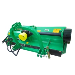 Geo&nbsp;GK 220&nbsp;szárzúzó