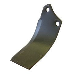 Starex&nbsp;RTH-IGN-DFH&nbsp;talajmaró kés balos