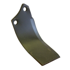 Starex&nbsp;RTH-IGN-DFH&nbsp;talajmaró kés jobbos