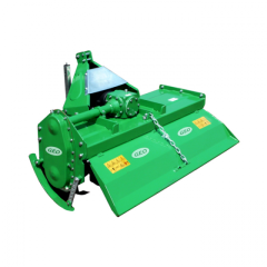 GEO IGN 125 talajmaró