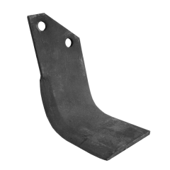 Starex&nbsp;SB&nbsp;talajmaró kés jobbos