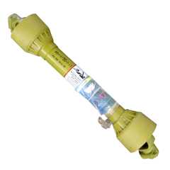 Geo&nbsp;T4S 800&nbsp;kardántengely 800 mm