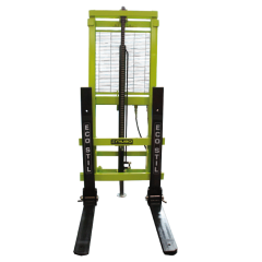 NIUBO EES 2208 emelőoszlop