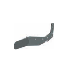 Niubo&nbsp;IAC147&nbsp;oldalsó terelőszárny