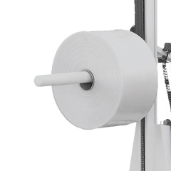 Silverstone&nbsp;E-SS&nbsp;tekercstartó tüske emelőtargoncához