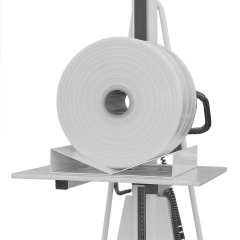 Silverstone&nbsp;E-VB&nbsp;tekercstartó emelőtargoncához