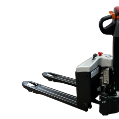 Silverstone&nbsp;ESL15G-1000&nbsp;elektromos paletta szállító targonca