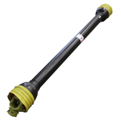 Starex&nbsp;B80-1900&nbsp;kardántengely normál 1900 mm