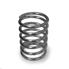 Starex&nbsp;DM 120-180&nbsp;csillapító rugó kerékhez