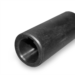 Starex&nbsp;FGX&nbsp;összekötő hajtómű tengelyhez