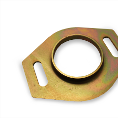 Starex&nbsp;FGX&nbsp;ház hajtómű tengely rögzítéséhez