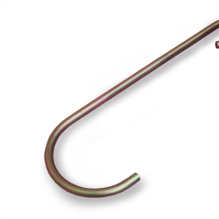 Starex&nbsp;FGX&nbsp;kardántengely tartó