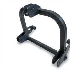 Starex&nbsp;FGXH 125-175&nbsp;3-pont függesztés