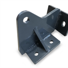 Starex&nbsp;FGXH 125-175&nbsp;munkahenger tartó konzol