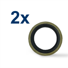 Starex&nbsp;FGXH&nbsp;tömítés oldalmozgatáshoz