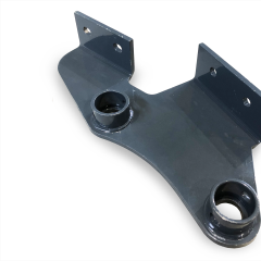 Starex&nbsp;FGXH 125-175&nbsp;oldalmozgató rudazat tartó balos