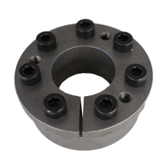 Starex&nbsp;FMXH&nbsp;ékszíjtárcsa rögzítő