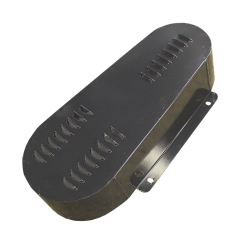 Starex&nbsp;FMXH&nbsp;ékszíjvédő burkolat