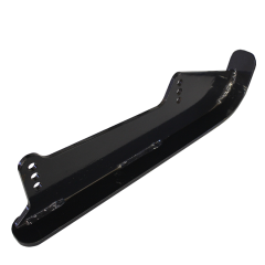 Starex&nbsp;FMXH&nbsp;csúszótalp balos