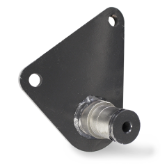 Starex&nbsp;FMXH &nbsp;konzol simítóhengerhez jobbos